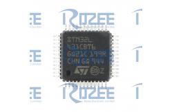 China STM32L431CBT6 supplier