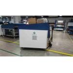 Automatic Thermal CTP Prepress Device CTP Plate Making Machine
