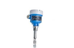 China E+H FTM50-AGJ2K4A72AA Endress+Hauser Soliphant M Universal Point Level Switch supplier