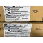 S29GL032N90TFI030 Memory IC Chip 32Mbit Parallel NOR Flash Memory IC TSOP-48 for sale