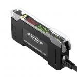 DF-G3-NS-2M for sale