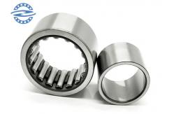 China Customized Single Row Hrc60 Needle Roller Bearing NK38*55*30 supplier