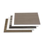 2440mm Silver Coated Composite Panel With Mirror Polishing Surface Treatment for sale