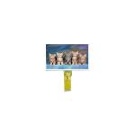 LK400D3LB83 40.0 inch 1920*1080 LCD Display Screen for sale