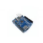 Arduino W5100 Ethernet Module LAN Network Ethernet Shield With SD Card Expansion