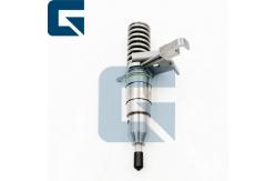 China 127-8216 1278216  Engine 3116 Fuel Injector For E322c Excavator supplier