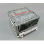 ABB 07DC92 GJR5252200R0101 07DC92 Dig. In-/Output module, 24 in stock for sale