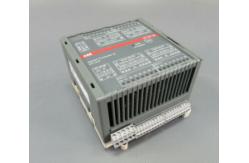 China ABB 07DC92 GJR5252200R0101 07DC92 Dig. In-/Output module, 24 in stock supplier