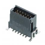 M55-7021242R for sale