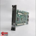 INNIS21  ABB  Network Interface Slave Module for sale