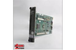 China INNIS21  ABB  Network Interface Slave Module supplier