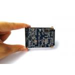 H.264 industrial grade cofdm module HDMI wireless video transmitter module for sale
