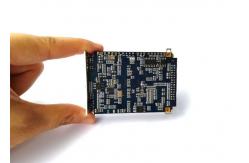 China H.264 industrial grade cofdm module HDMI wireless video transmitter module supplier