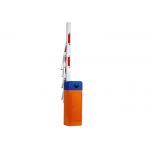 Copper Motor 120W 6m Fencing Boom Automatic Barrier Gate