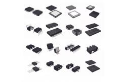 China Microbom CHIP PIC32MX254F IC Electronic Component Parts Zhejiang Integrated Circuit supplier