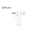 Open Thoracotomy Surgical Circular Saw Medical Bone Drill 15000r.M