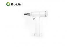China Open Thoracotomy Surgical Circular Saw Medical Bone Drill 15000r.M supplier