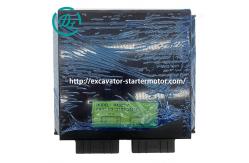 China 21N8-32600 ECM Controller Panel Hyundai RX305-7 RX290-7 Excavator supplier