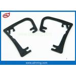 NCR ATM Machine Parts NCR 5887 66xx LVDT Fly Guide 4450643775 445-0643775 for sale