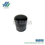 Oil Filter Element  JEY0-14-302 For HONDA MAZDA Replacement for sale