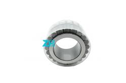China High Precision P4 Cylindrical Thrust Roller Bearings F-559465R Standard size supplier