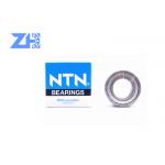 6202 ZZ C3 Ceiling Fan Deep Groove Ball Bearing 15*35*11mm for sale