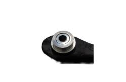 China Cold Heading Fastener Molds and Impact-Resistant for Superior Performance supplier