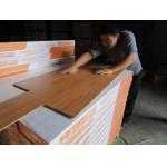 ISO9001 Accreditation Sampling Inspection Sourcing With Years Experience for sale