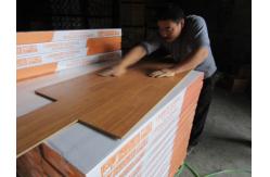 China ISO9001 Accreditation Sampling Inspection Sourcing With Years Experience supplier