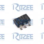 TPS3820-33QDBVRQ1