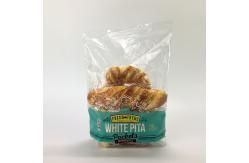 China Biodegradable Bread Packaging Bags supplier