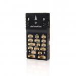 Pixhawk 6C Flight Controller