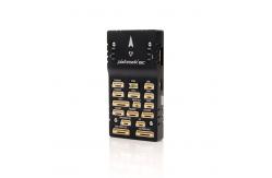 China Pixhawk 6C Flight Controller supplier