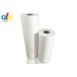 Soft Touch Matte Laminating Film for sale