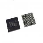Integrated Circuit Wireless Router Chip BGA Mt7620 MT7620A Mtk Ic for sale