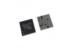China Integrated Circuit Wireless Router Chip BGA Mt7620 MT7620A Mtk Ic supplier