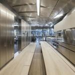 Sturdy Anti-corrosive Stainless Steel Cladding for Oil Platforms for sale