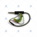 UNIVERSAL SENSOR CABLE ASSY 30562905 AI Spare Part for sale