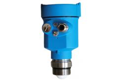 China Smaller Launch Angles And Multiple Measurement Modes KLD800 Series 80G Radar Level Gauge supplier