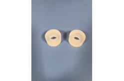 China High Performance Piezoelectric Wafer for Accurate Pressure Measurements supplier