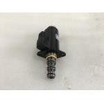 Excavator electronic part SK200 SK2230 SK230-6E solenoid valve YN35V00041F1