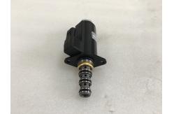 China Excavator electronic part SK200 SK2230 SK230-6E solenoid valve YN35V00041F1 supplier