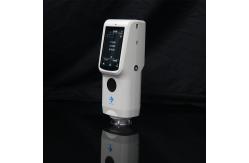 China 3nh Colour Measurement Device 8mm Aperture Spectrocolorimeter TS7030 supplier