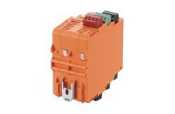 China IFM VSE150 Vibration Analysis Module Vibration Sensor supplier