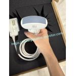 PHiliph EPIQ & Affiniti Series Abdominal Ultrasound Transducer C5-1 Used Patient Monitor