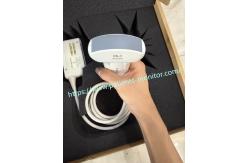 China PHiliph EPIQ & Affiniti Series Abdominal Ultrasound Transducer C5-1 Used Patient Monitor supplier