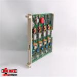 DSAO110  57120001-AT  ABB  Analog Output Module for sale