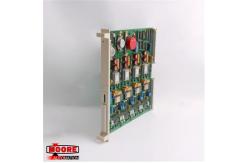 China DSAO110  57120001-AT  ABB  Analog Output Module supplier