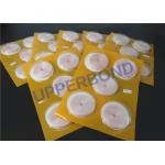 5710*10mm MK9 Suction Tapes Cigarette Machine Spare Parts for sale