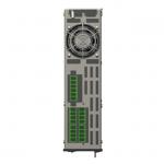 LXM15MD28N4  SCHNEIDER  Servo Drive for sale